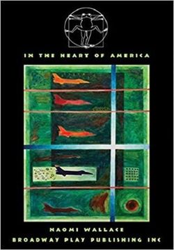In the Heart of America Book Cover