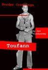 Toufann Book Cover