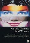Mythic Women/real Women Book Cover
