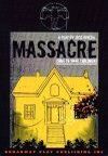Massacre Book Cover