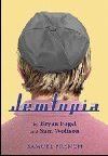 Jewtopia Book Cover