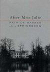 After Miss Julie Book Cover