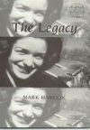 The Legacy Book Cover