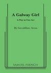 A Galway Girl Book Cover