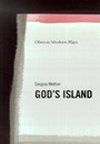 God's Island Book Cover