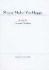Money Makes You Happy Book Cover