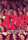 42nd Street Book Cover