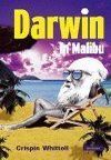 Darwin In Malibu Book Cover