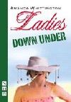 Ladies Down Under Book Cover
