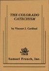 The Colorado Catechism Book Cover