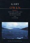Owen Plays: 1 Book Cover