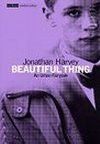 Beautiful Thing Book Cover