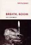 Breath, Boom Book Cover