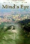 Mind's Eye Book Cover