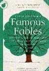 Famous Fables - Teacher's Book (Music) Book Cover