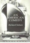 An American Comedy And Other Plays Book Cover