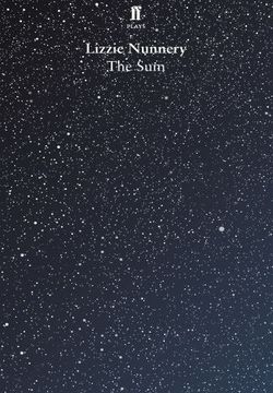 The Sum Book Cover