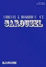 Carousel Book Cover