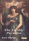 The Earthly Paradise Book Cover