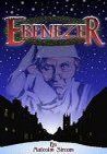 Ebenezer - Senior Book Cover