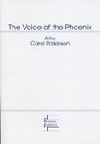 The Voice of the Phoenix Book Cover