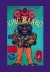 King Baabu Book Cover