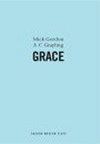 Grace Book Cover