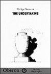 The Undertaking Book Cover