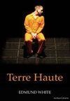 Nabokov Presents Terre Haute Book Cover