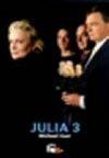 Julia 3 Book Cover