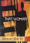 That Woman Book Cover