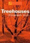 Treehouses Book Cover