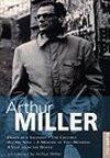 Miller Plays: 1 Book Cover