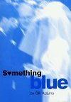 Something Blue Book Cover