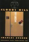 Clouds Hill Book Cover