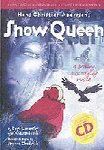 Snow Queen Book Cover