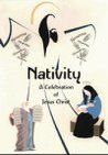 Nativity Book Cover
