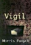 Vigil Book Cover