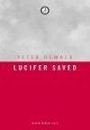 Lucifer Saved Book Cover