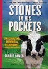 Stones In His Pockets Book Cover