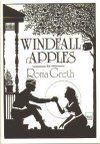 Windfall Apples Book Cover