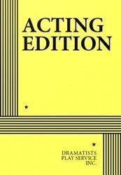The Groundling Book Cover