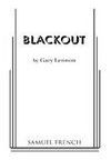 Blackout Book Cover
