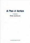 A Plan Of Action Book Cover