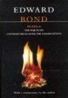 Bond Plays: 6 Book Cover