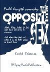 Opposite Sex Book Cover