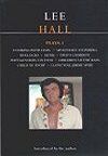 Hall Plays:1 Book Cover