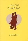 Lovers Dancing Book Cover