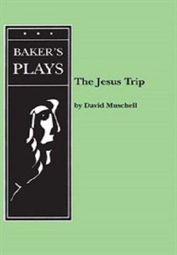 Motley Tales Book Cover
