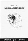 The Look Across the Eyes Book Cover
